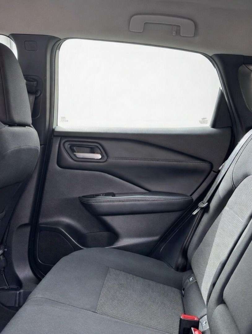 nissan-qashqai-2024-gasolina-1332cc