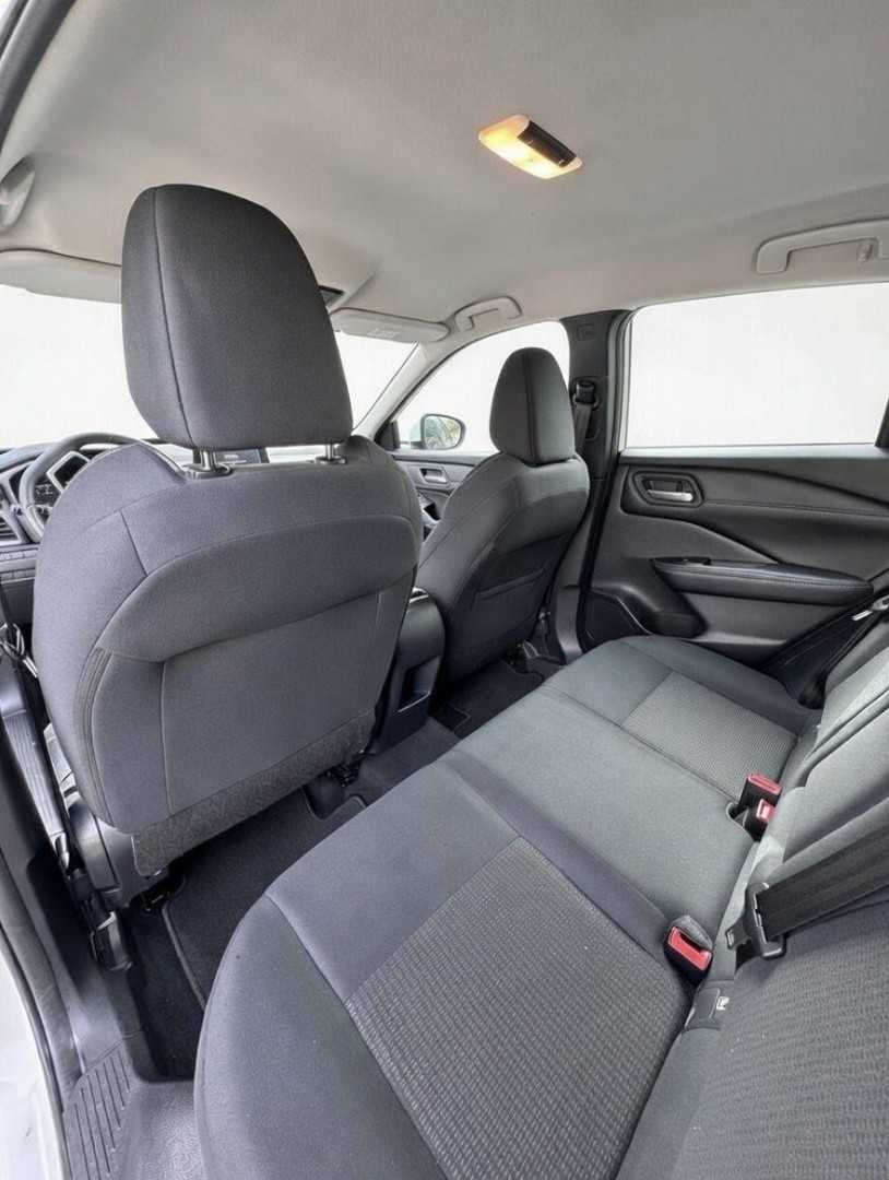 nissan-qashqai-2024-gasolina-1332cc