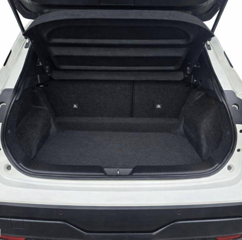 nissan-qashqai-2024-gasolina-1332cc