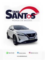 nissan-qashqai-2024-gasolina-1332cc