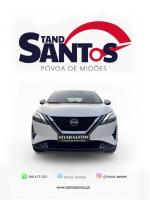 nissan-qashqai-2024-gasolina-1332cc