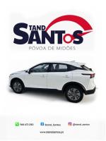 nissan-qashqai-2024-gasolina-1332cc