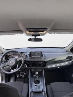 nissan-qashqai-2024-gasolina-1332cc