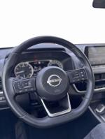 nissan-qashqai-2024-gasolina-1332cc