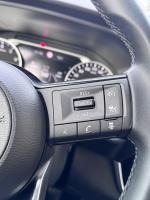 nissan-qashqai-2024-gasolina-1332cc
