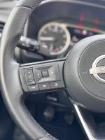 nissan-qashqai-2024-gasolina-1332cc