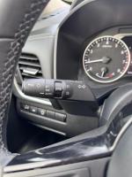 nissan-qashqai-2024-gasolina-1332cc