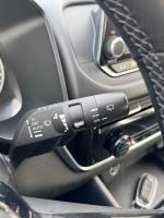 nissan-qashqai-2024-gasolina-1332cc