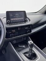 nissan-qashqai-2024-gasolina-1332cc