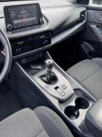 nissan-qashqai-2024-gasolina-1332cc