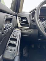 nissan-qashqai-2024-gasolina-1332cc