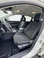 nissan-qashqai-2024-gasolina-1332cc