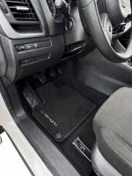 nissan-qashqai-2024-gasolina-1332cc