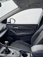 nissan-qashqai-2024-gasolina-1332cc
