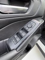 nissan-qashqai-2024-gasolina-1332cc