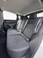 nissan-qashqai-2024-gasolina-1332cc