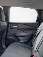nissan-qashqai-2024-gasolina-1332cc