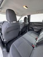 nissan-qashqai-2024-gasolina-1332cc