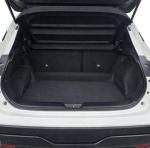 nissan-qashqai-2024-gasolina-1332cc
