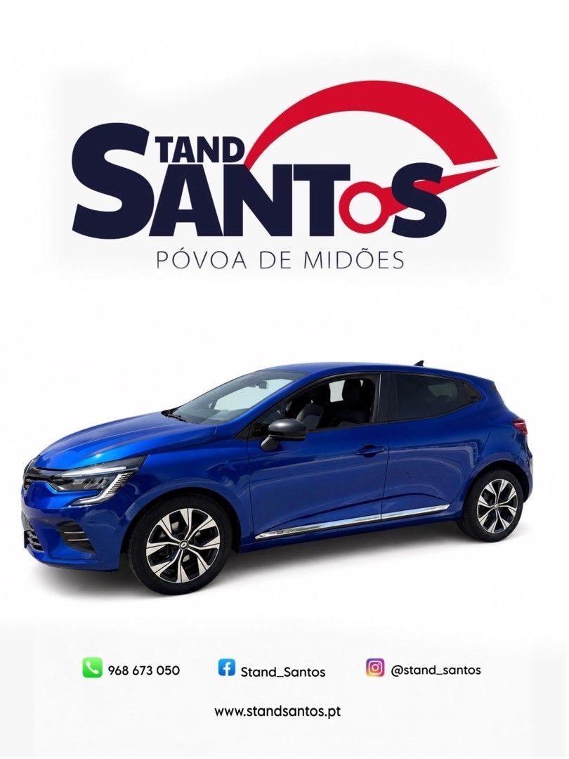 renault-clio-2023-gasolina-999cc
