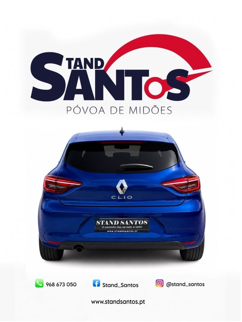renault-clio-2023-gasolina-999cc