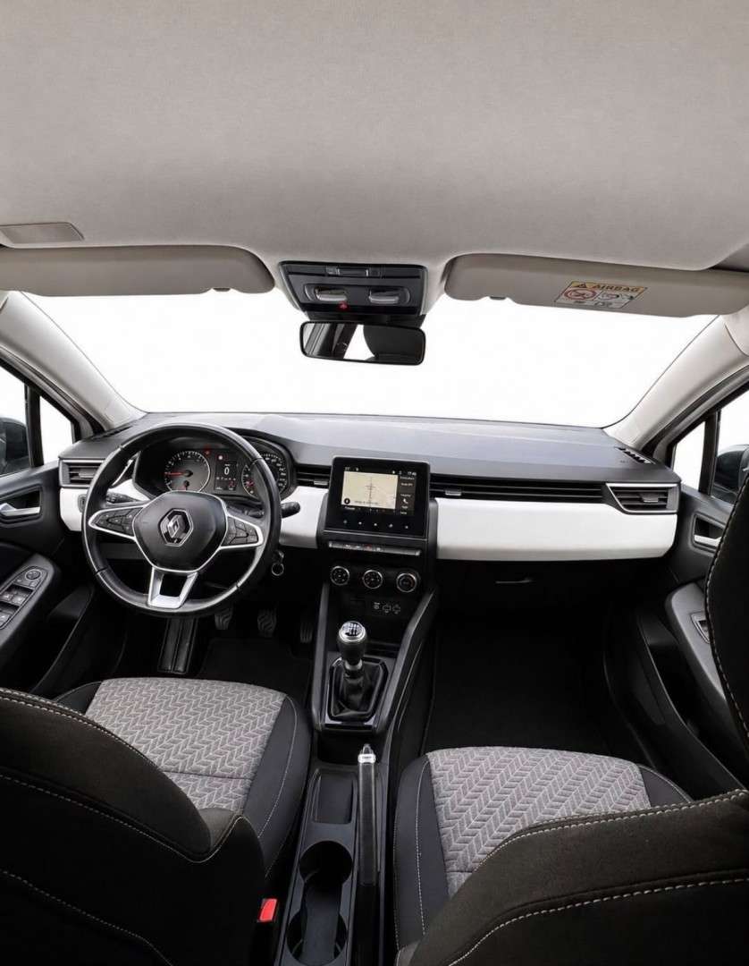 renault-clio-2023-gasolina-999cc