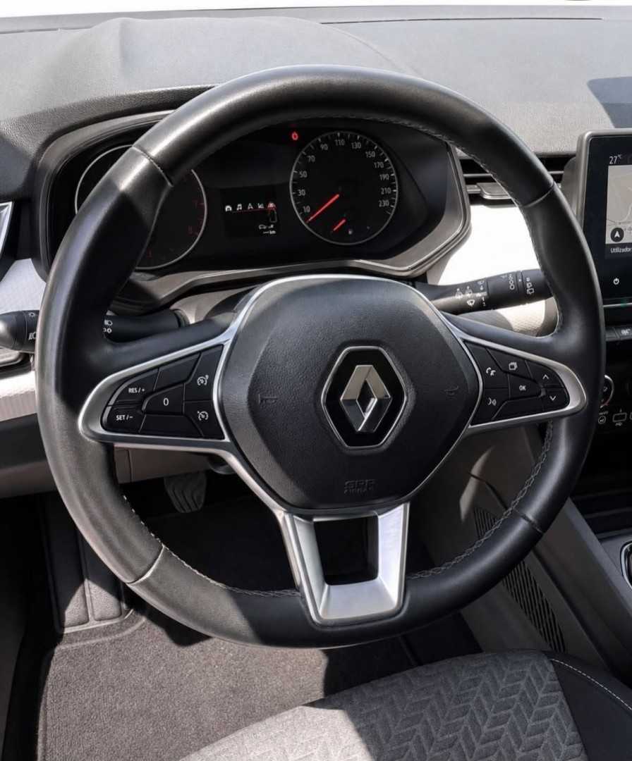 renault-clio-2023-gasolina-999cc