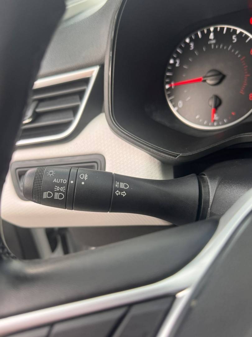 renault-clio-2023-gasolina-999cc