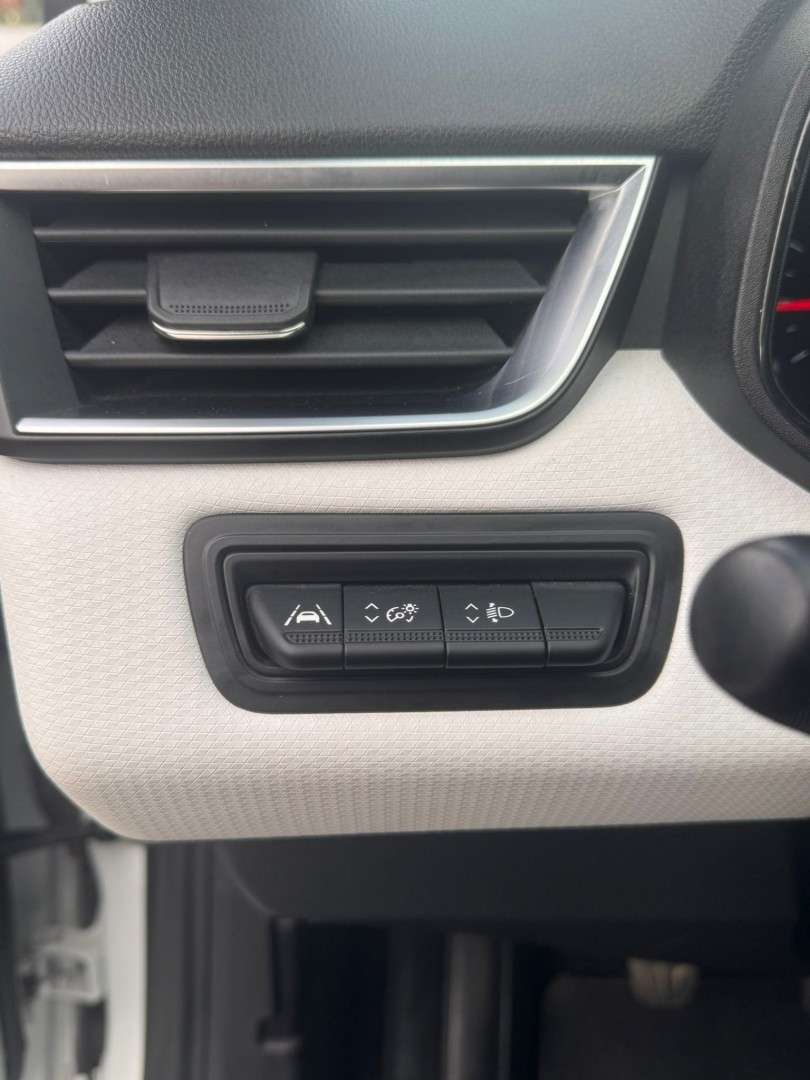 renault-clio-2023-gasolina-999cc