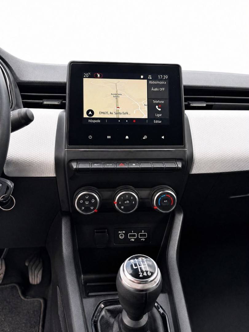 renault-clio-2023-gasolina-999cc