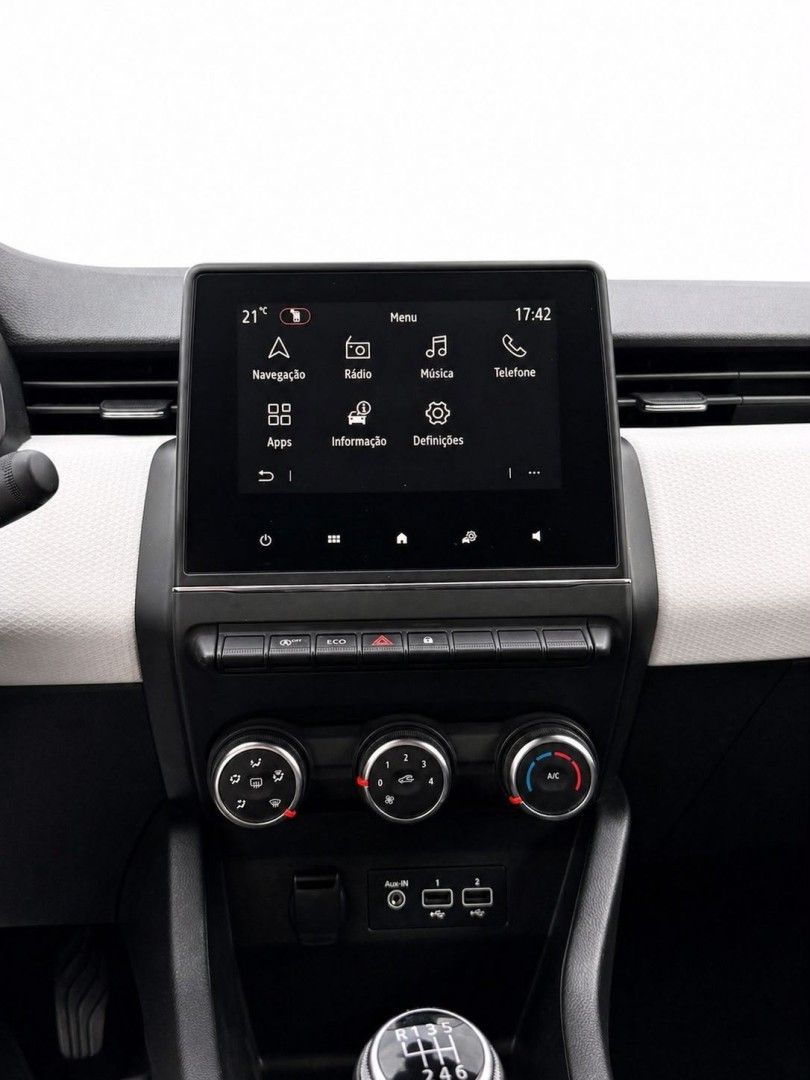 renault-clio-2023-gasolina-999cc