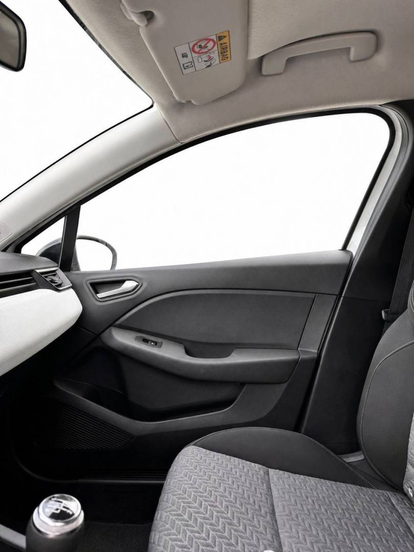 renault-clio-2023-gasolina-999cc