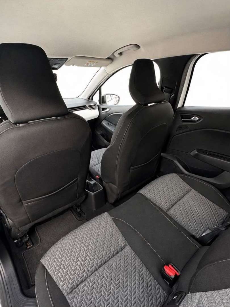 renault-clio-2023-gasolina-999cc