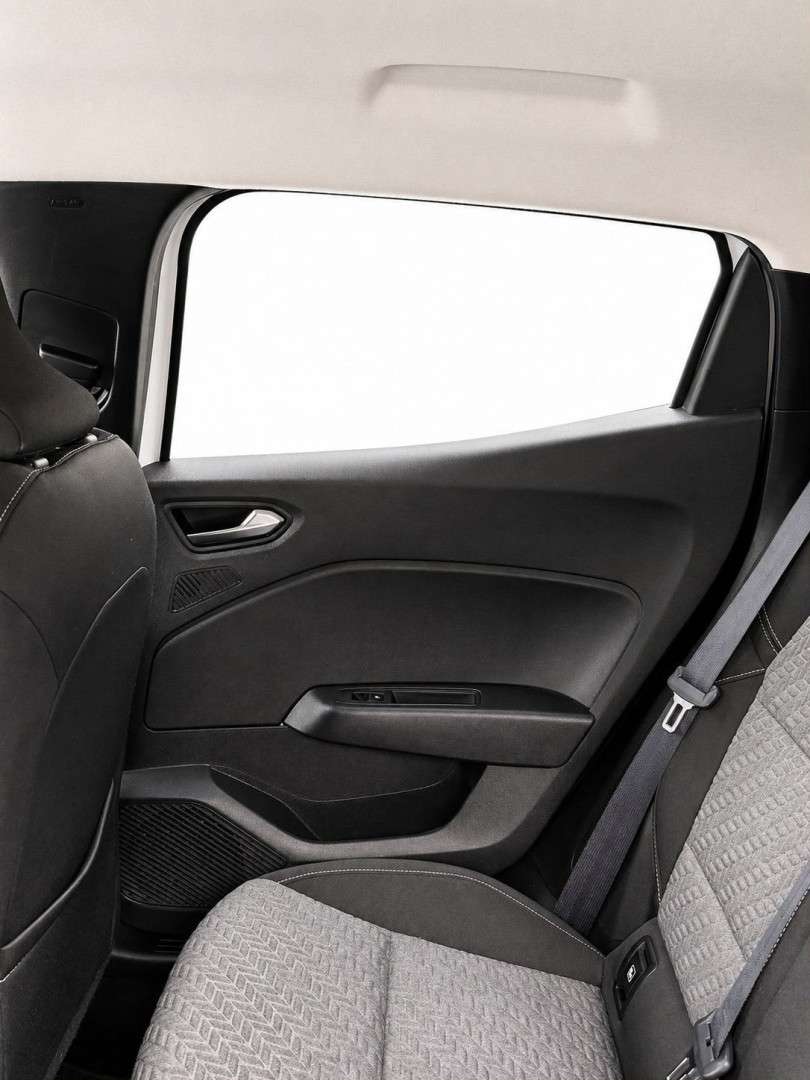renault-clio-2023-gasolina-999cc