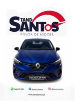 renault-clio-2023-gasolina-999cc