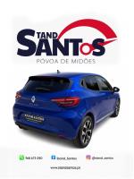 renault-clio-2023-gasolina-999cc