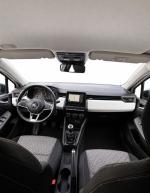 renault-clio-2023-gasolina-999cc