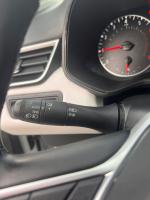 renault-clio-2023-gasolina-999cc