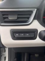 renault-clio-2023-gasolina-999cc