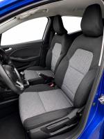 renault-clio-2023-gasolina-999cc