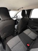 renault-clio-2023-gasolina-999cc