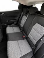 renault-clio-2023-gasolina-999cc
