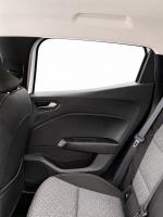 renault-clio-2023-gasolina-999cc