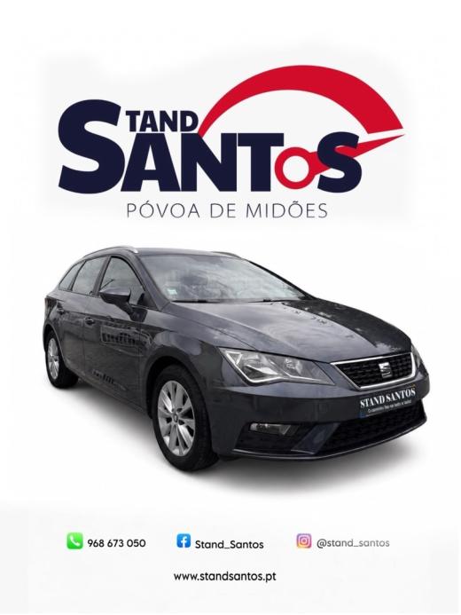 seat-leon-2019-diesel-1598cc
