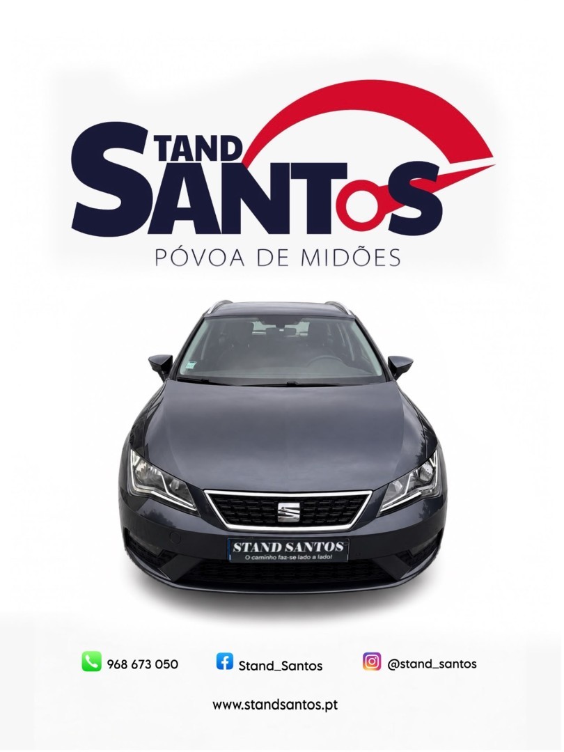 seat-leon-2019-diesel-1598cc