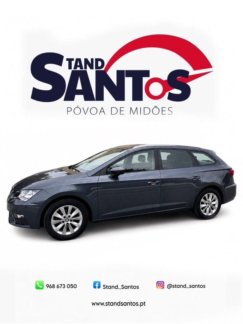 seat-leon-2019-diesel-1598cc