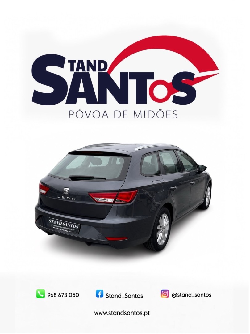 seat-leon-2019-diesel-1598cc