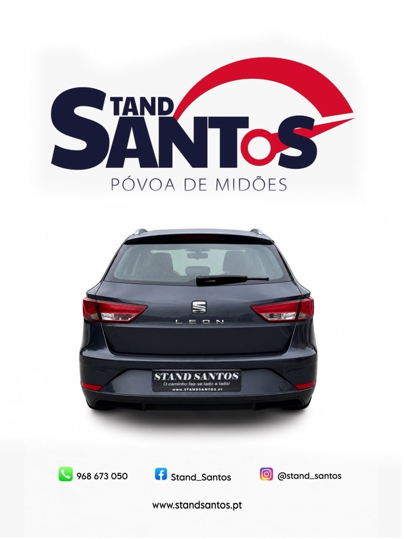 seat-leon-2019-diesel-1598cc