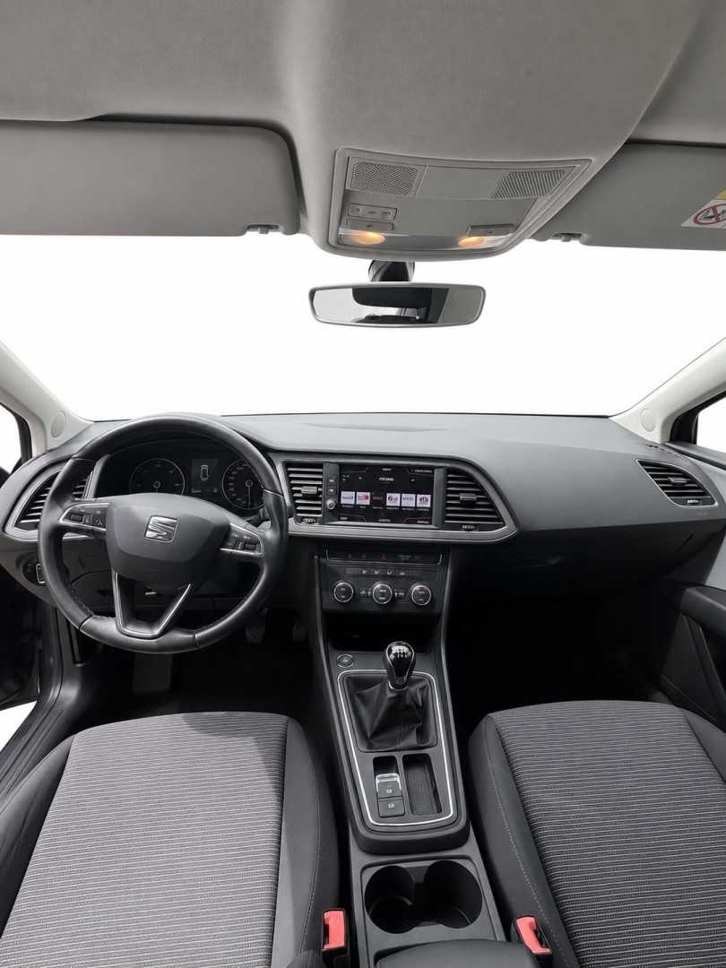 seat-leon-2019-diesel-1598cc