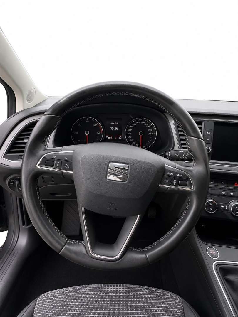 seat-leon-2019-diesel-1598cc